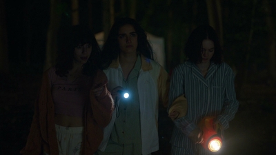 A_Good_Girls_Guide_to_Murder_S01E02_mkv3772.jpg