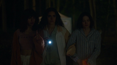 A_Good_Girls_Guide_to_Murder_S01E02_mkv3773.jpg