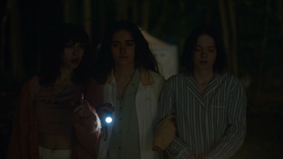 A_Good_Girls_Guide_to_Murder_S01E02_mkv3774.jpg