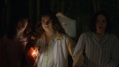 A_Good_Girls_Guide_to_Murder_S01E02_mkv3775.jpg