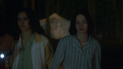 A_Good_Girls_Guide_to_Murder_S01E02_mkv3777.jpg