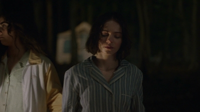A_Good_Girls_Guide_to_Murder_S01E02_mkv3778.jpg