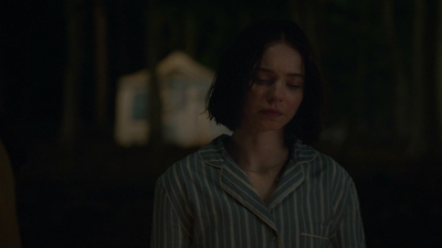 A_Good_Girls_Guide_to_Murder_S01E02_mkv3779.jpg