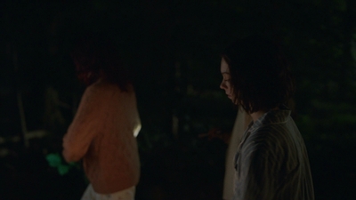 A_Good_Girls_Guide_to_Murder_S01E02_mkv3780.jpg