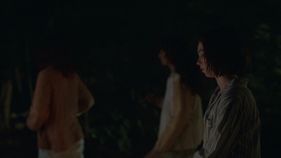 A_Good_Girls_Guide_to_Murder_S01E02_mkv3781.jpg