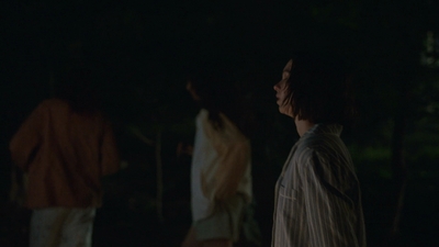 A_Good_Girls_Guide_to_Murder_S01E02_mkv3782.jpg