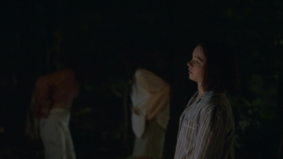 A_Good_Girls_Guide_to_Murder_S01E02_mkv3783.jpg
