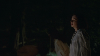 A_Good_Girls_Guide_to_Murder_S01E02_mkv3784.jpg