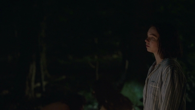 A_Good_Girls_Guide_to_Murder_S01E02_mkv3785.jpg