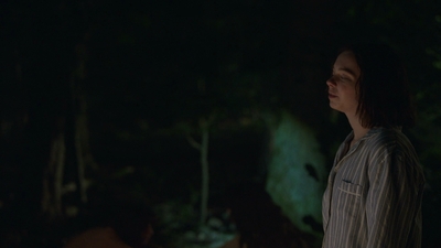 A_Good_Girls_Guide_to_Murder_S01E02_mkv3786.jpg