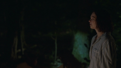 A_Good_Girls_Guide_to_Murder_S01E02_mkv3787.jpg
