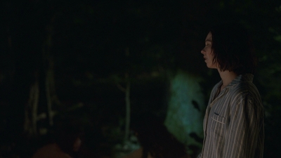 A_Good_Girls_Guide_to_Murder_S01E02_mkv3788.jpg