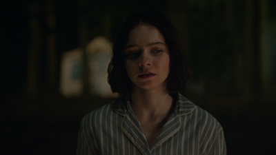 A_Good_Girls_Guide_to_Murder_S01E02_mkv3790.jpg