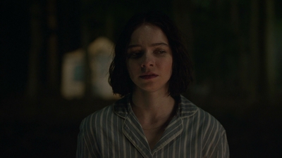 A_Good_Girls_Guide_to_Murder_S01E02_mkv3791.jpg