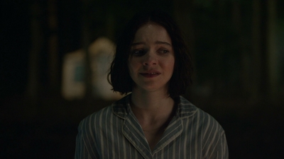 A_Good_Girls_Guide_to_Murder_S01E02_mkv3792.jpg