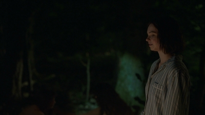 A_Good_Girls_Guide_to_Murder_S01E02_mkv3793.jpg