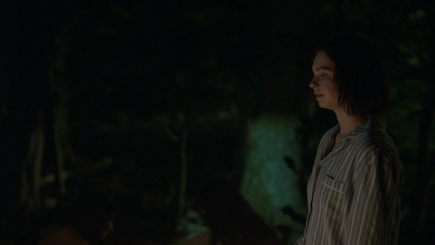 A_Good_Girls_Guide_to_Murder_S01E02_mkv3794.jpg