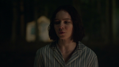 A_Good_Girls_Guide_to_Murder_S01E02_mkv3796.jpg