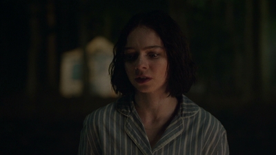 A_Good_Girls_Guide_to_Murder_S01E02_mkv3797.jpg