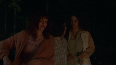 A_Good_Girls_Guide_to_Murder_S01E02_mkv3802.jpg