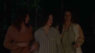 A_Good_Girls_Guide_to_Murder_S01E02_mkv3803.jpg