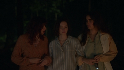 A_Good_Girls_Guide_to_Murder_S01E02_mkv3804.jpg