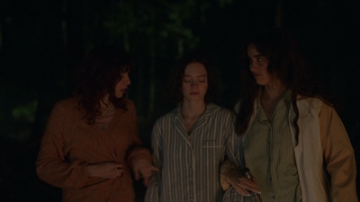 A_Good_Girls_Guide_to_Murder_S01E02_mkv3805.jpg