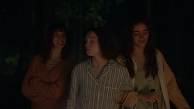 A_Good_Girls_Guide_to_Murder_S01E02_mkv3807.jpg