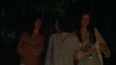 A_Good_Girls_Guide_to_Murder_S01E02_mkv3808.jpg