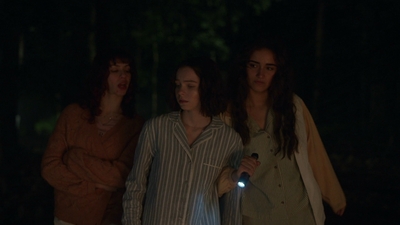 A_Good_Girls_Guide_to_Murder_S01E02_mkv3809.jpg