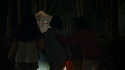 A_Good_Girls_Guide_to_Murder_S01E02_mkv3810.jpg