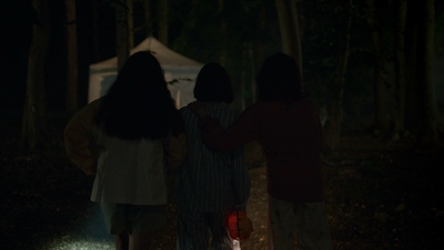 A_Good_Girls_Guide_to_Murder_S01E02_mkv3811.jpg