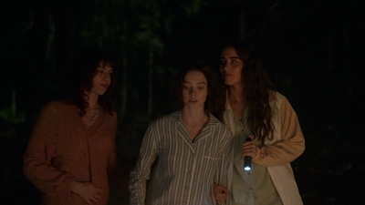 A_Good_Girls_Guide_to_Murder_S01E02_mkv3812.jpg
