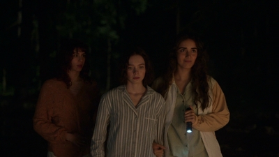 A_Good_Girls_Guide_to_Murder_S01E02_mkv3813.jpg