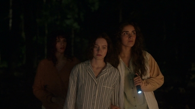 A_Good_Girls_Guide_to_Murder_S01E02_mkv3814.jpg