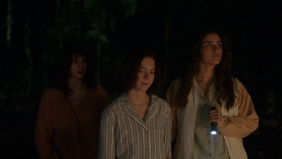 A_Good_Girls_Guide_to_Murder_S01E02_mkv3815.jpg