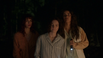 A_Good_Girls_Guide_to_Murder_S01E02_mkv3816.jpg