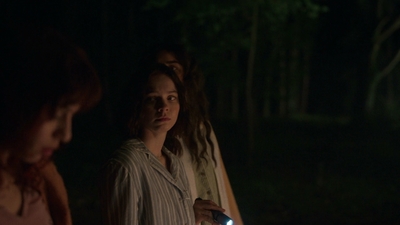 A_Good_Girls_Guide_to_Murder_S01E02_mkv3817.jpg