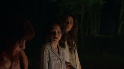 A_Good_Girls_Guide_to_Murder_S01E02_mkv3818.jpg