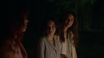 A_Good_Girls_Guide_to_Murder_S01E02_mkv3820.jpg
