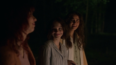 A_Good_Girls_Guide_to_Murder_S01E02_mkv3821.jpg