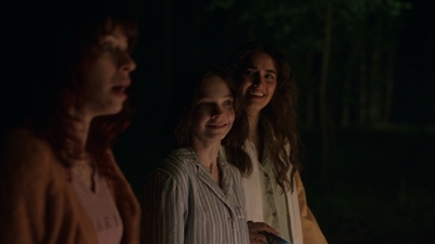 A_Good_Girls_Guide_to_Murder_S01E02_mkv3822.jpg