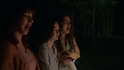 A_Good_Girls_Guide_to_Murder_S01E02_mkv3828.jpg