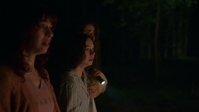 A_Good_Girls_Guide_to_Murder_S01E02_mkv3829.jpg