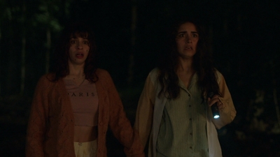 A_Good_Girls_Guide_to_Murder_S01E02_mkv3830.jpg