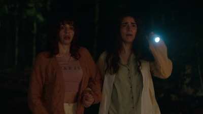 A_Good_Girls_Guide_to_Murder_S01E02_mkv3831.jpg