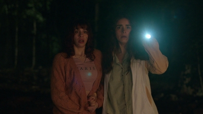 A_Good_Girls_Guide_to_Murder_S01E02_mkv3832.jpg