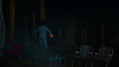 A_Good_Girls_Guide_to_Murder_S01E02_mkv3833.jpg