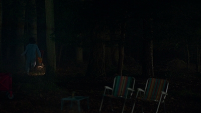 A_Good_Girls_Guide_to_Murder_S01E02_mkv3835.jpg