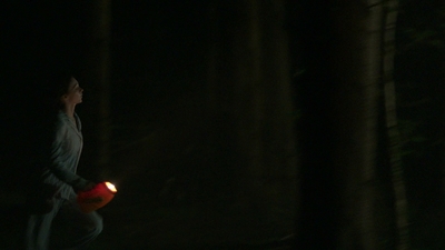A_Good_Girls_Guide_to_Murder_S01E02_mkv3840.jpg